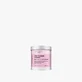 Advanced Nutrition Колагенова підтримка шкіри, 60 капсул