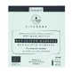 Ефірна олія Drasanvi Vitaroms Eucalyptus Radiata Bio, 10 мл
