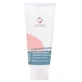 Schussler Natur Cosmedics Schussler Увлажняющая маска для лица Nº8 75Ml