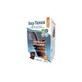 Sup Tenex Plus Chocolate, 32 г x 15 пакетиков