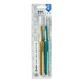 Kin Medium Brush Duo Limited Edition