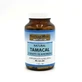 Naturemost Tamacal Магній таурат, 90 капсул