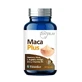 Ynsadiet Maca Plus, 60 капсул