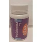 D4U (Diet For You) Мелатонин 1 мг. 300 сублингвальных таблеток