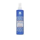 Valquer Hair Care Двухфазный кондиционер для окрашенных волос, 300 мл