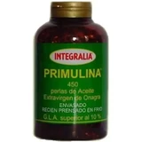 Integralia Primulina 450 жемчужин