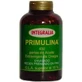 Integralia Primulina 450 Pearls