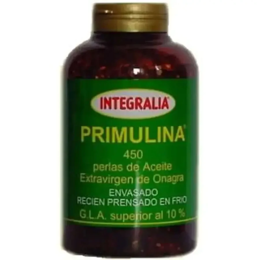 Integralia Primulina 450 Pearls: ціни та характеристики