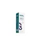 Oxxy Stick Plus 20 мл
