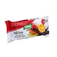 Santiveri Dietabelt Barritas Choco Black-Orange Box 16Ud