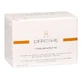 Higifar Dercare Capilar Man, 60 капсул