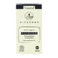 Drasanvi Vitaroms Calophyllum Растительное масло Bio (первого холодного отжима) Ecocert , 50 мл