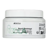 Indola Professional Repair Treatment, 250 мл