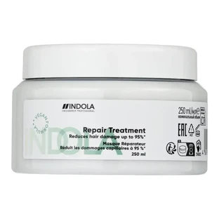 Відновлювальний засіб Indola Professional, 250 мл