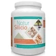 Tegor Natursilicon 300Gr