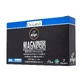 Drasanvi Sport Live Magnesium Vial Box, 20x15 мл