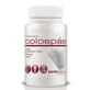 Soria Natural Colospas Травлення 30 таблеток