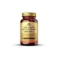 Solgar Advanced Antioxidant, 60 капсул