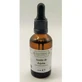 Oleotherapy Pure Jojoba Oil 50Ml