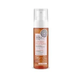 Natura Siberica Ns Facial Treatments New Facial Toner All Skin Types Na, 100 мл