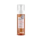 Natura Siberica Ns Facial Treatments Новий тонік для обличчя для всіх типів шкіри Na, 100 мл
