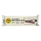 Gold Nutrition Натуральний батончик Barritas Mocha-Hazelnut 15Uds. Bio