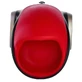 Fun Factory Cobra Libre Ii Black/Red