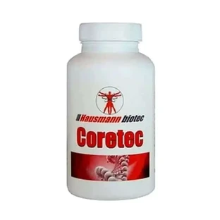Hausmann B Coretec Q 10, 50 капсул
