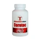Hausmann B Coretec Q 10, 50 капсул
