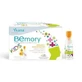 Ysana Bemory Kids 20 флаконів