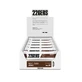 226Ers Neo Bar Protein - Протеїновий батончик Протеїновий батончик Neo Bar Protein - протеїновий батончик з темного шоколаду, 24x50 грамів
