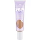 Зволожуючий крем для обличчя Essence Skin Tint 60 Nude Coloured, 30 мл