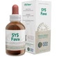 Forza Vitale Sys.Fava 50мл
