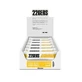 226Ers Neo Bar Protein - Протеїновий батончик Протеїновий батончик Neo Bar Protein - бананово-шоколадний протеїновий батончик, 24x50 г