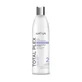 Kativa Total Plex Conditioner, 355 мл