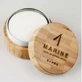 Banbu Marine Eco Vegan Shaving Soap, 80 гр.