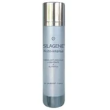 Крем проти зморшок Labo Sante Silice Silagene Nutri-Intense 50 мл