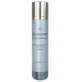 Крем проти зморшок Labo Sante Silice Silagene Nutri-Intense 50 мл