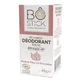 Bo Stick Bo Stick Pomegranate Blossom Deodorant Refill Stick