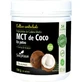 Sura Vitasan Coconut Mct Powder , 150 г