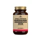 Solgar Glucosamine Chondroitin MSM, 120 таблеток