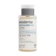 Sesderma Hidraderm Trx Oatmeal Тонер для лица, 200 мл