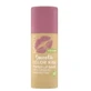 Sante Naturkosmetik Бальзам для губ Color Kiss 02 Мягкая ягода 7 гр. Веган