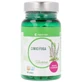 Naturlider Black Cohosh, 60 капсул