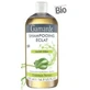 Gamarde Aloe Brightening Shampoo (Shine) 500Ml. Bio