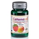 Robis Ketonasol Кетоны малины 60 капсул