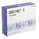 Celavista Gincetine D 30 капс.