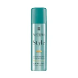 Rene Furterer Style Ultra-Firming Spray 150 мл