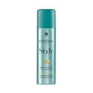 Rene Furterer Style Ultra-Firming Spray 150 мл
