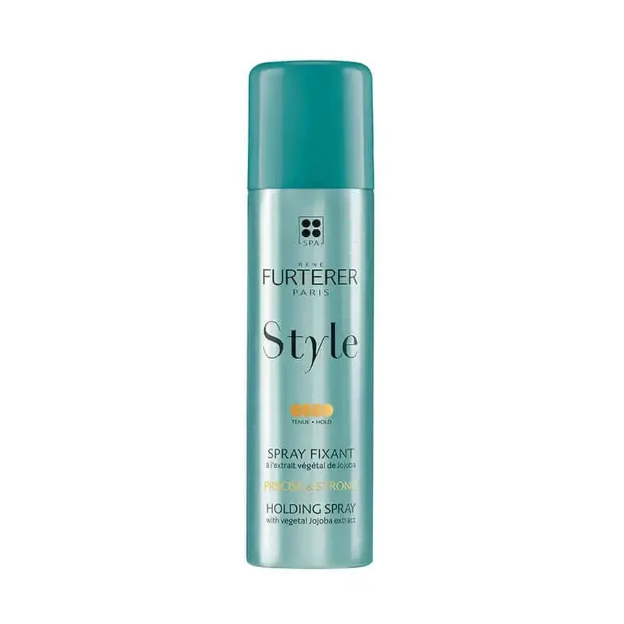 Rene Furterer Style Ultra-Firming Spray 150 мл: цены и характеристики
